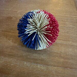 Vintage Koosh